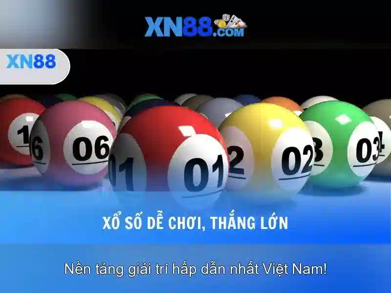 Hướng dẫn đăng ký và nạp tiền Hướng dẫn đăng ký và nạp tiền