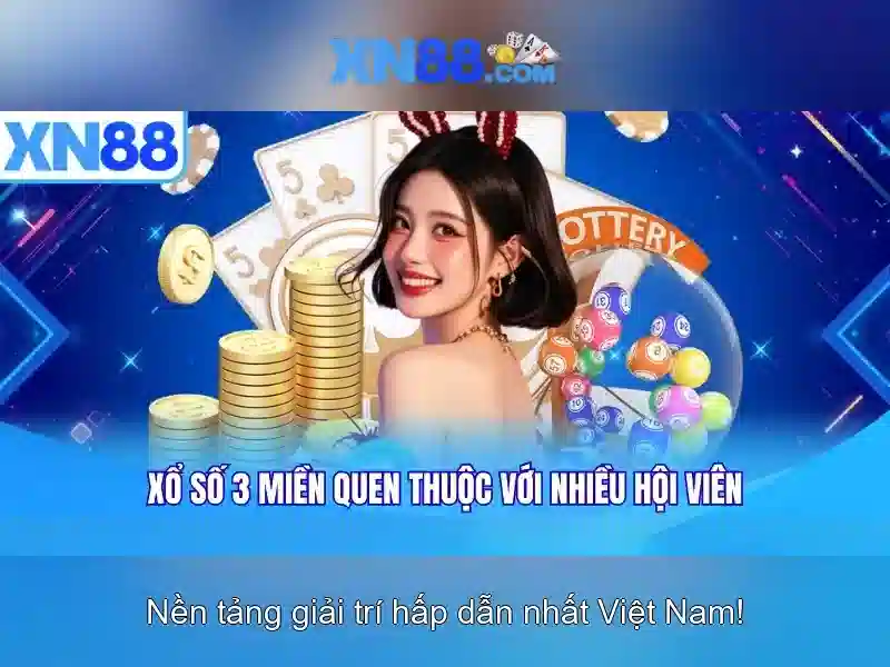Tính năng nổi bật và rủi ro\n