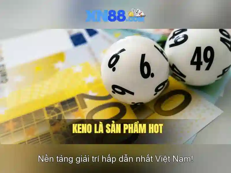 Lời khuyên cho người chơi Lời khuyên cho người chơi