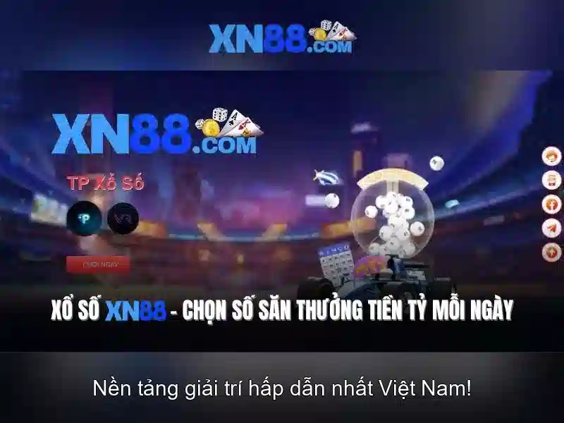 Các danh mục trò chơi tại xn88\n Các danh mục trò chơi tại xn88\n