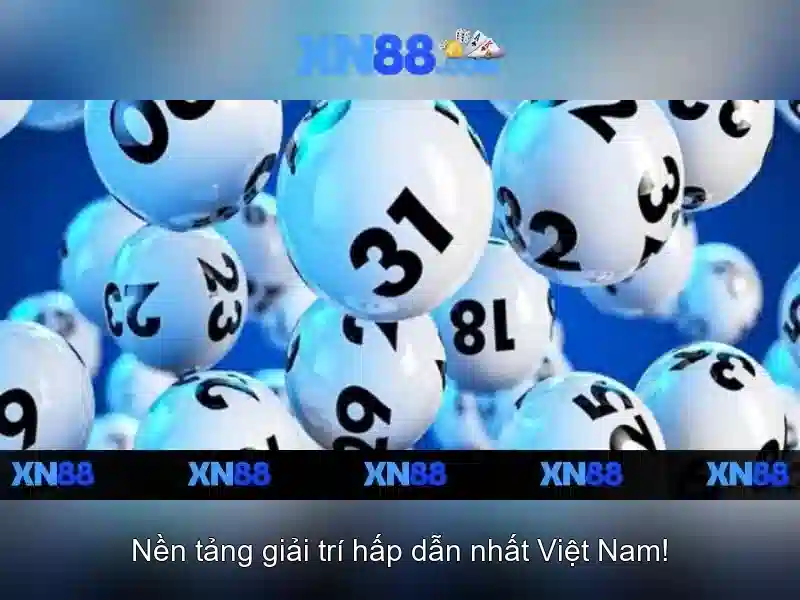 An toàn, bảo mật và pháp lý An toàn, bảo mật và pháp lý