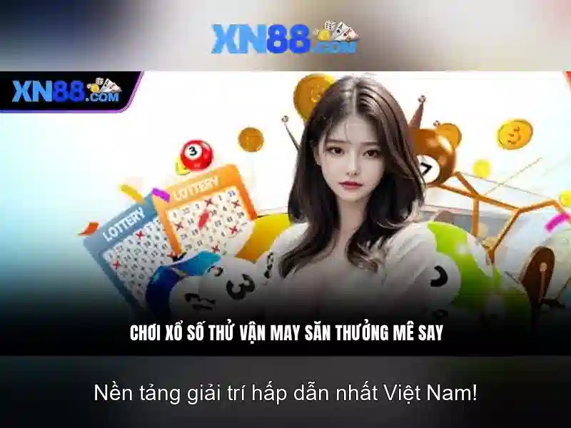 Mẹo chơi bắn cá 3 cây dễ ăn tiền nhà cái
