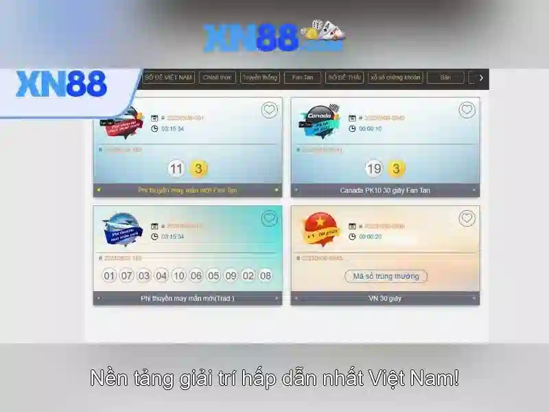 Khuyen mai va chuong trinh thuong\n\n Khuyen mai va chuong trinh thuong\n\n