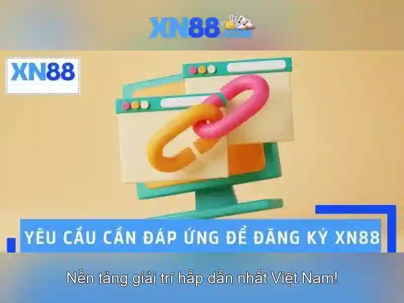 Lịch sử và nguồn gốc\n Lịch sử và nguồn gốc\n