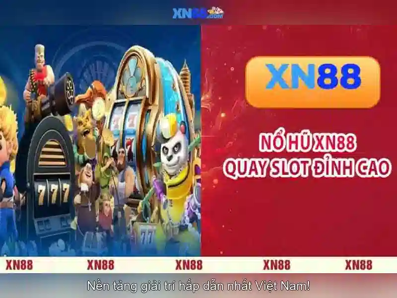An toàn và trách nhiệm khi tham gia xn88
