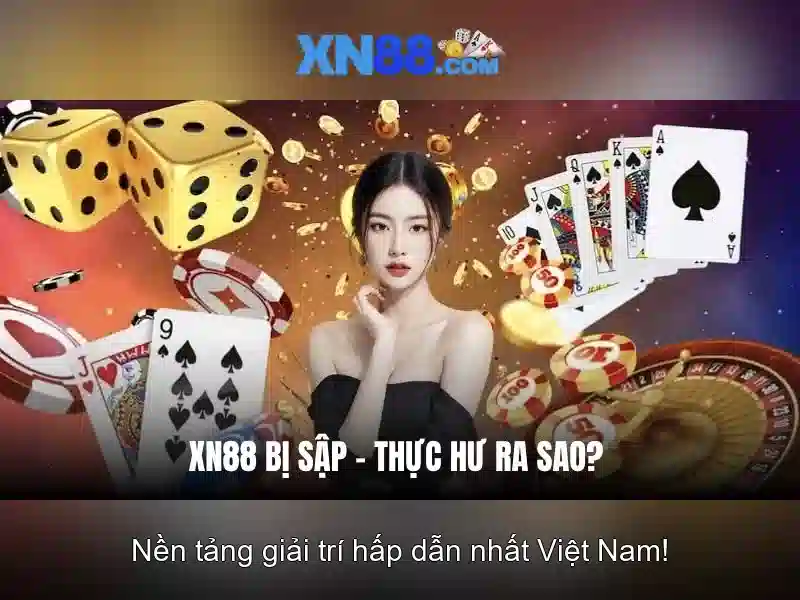 Cách tham gia và nạp tiền Cách tham gia và nạp tiền
