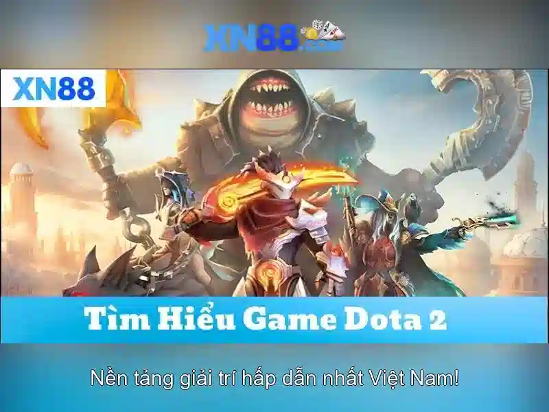 Mẹo chơi bắn cá 3 cây dễ ăn tiền nhà cái