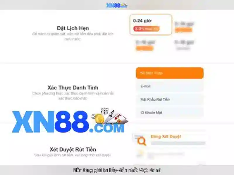 Trò chơi và thể loại tại xn88 Trò chơi và thể loại tại xn88