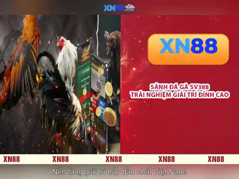 Mẹo chơi bắn cá 3 cây dễ ăn tiền nhà cái