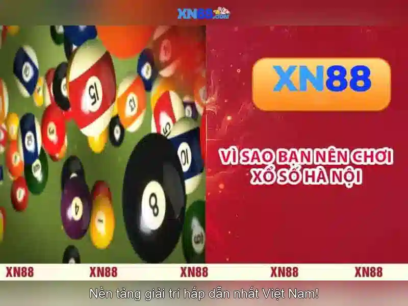 Khuyến mãi và thưởng\n