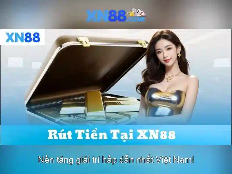 An toàn và pháp lý khi tham gia xn88 An toàn và pháp lý khi tham gia xn88