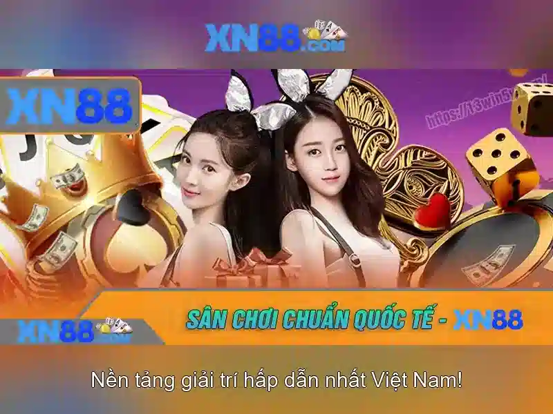 An toàn và quản lý rủi ro khi chơi xn88 An toàn và quản lý rủi ro khi chơi xn88