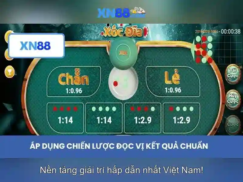 Các sản phẩm và dịch vụ nổi bật Các sản phẩm và dịch vụ nổi bật