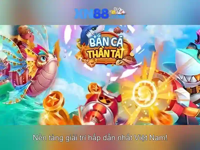 Trải nghiệm người dùng xn88 tại app và phản hồi cộng đồng