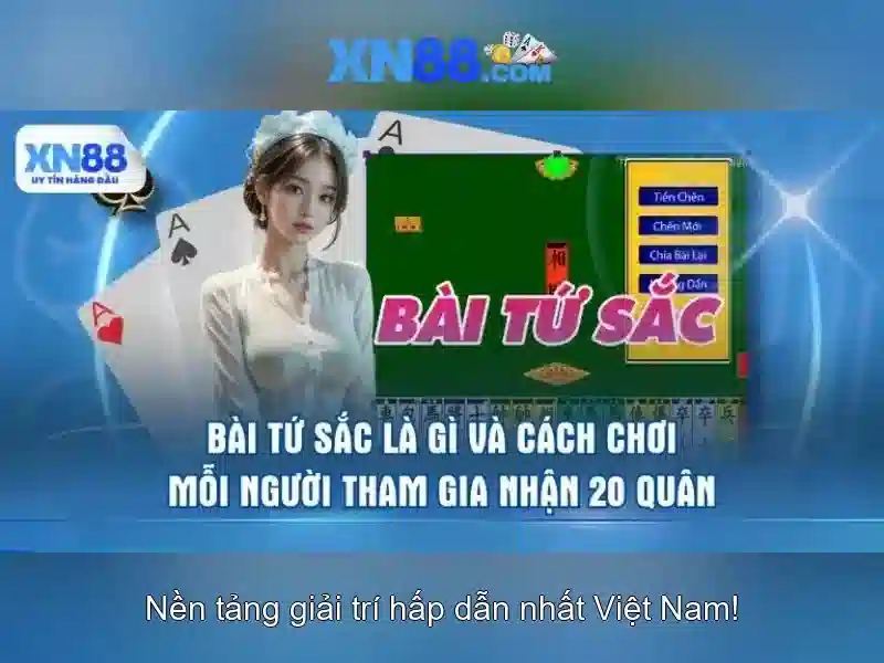 Mẹo chơi bắn cá 3 cây dễ ăn tiền nhà cái