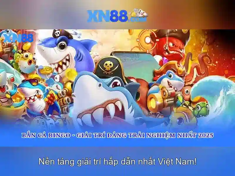 Giới thiệu về xn88\n Giới thiệu về xn88\n