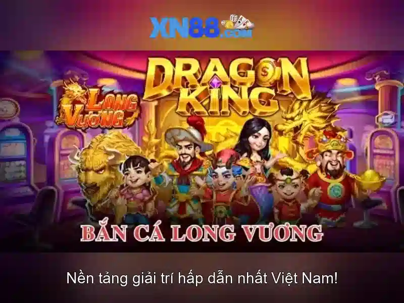 Phản hồi cộng đồng xn88 win