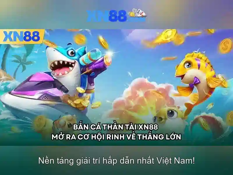 Pháp lý và bảo vệ người chơi