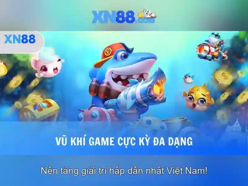 Định vị trên thị trường và mục tiêu Định vị trên thị trường và mục tiêu