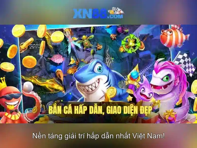 <!--IMG_PLACEHOLDER alt>Nguồn gốc và sứ mệnh của xn88 app-->