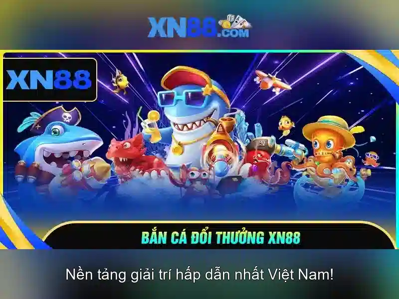 xn88 link – tổng quan và giá trị cốt lõi