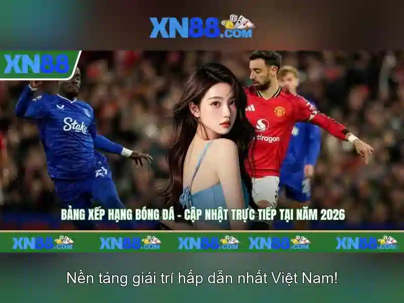 Giới thiệu về xn88\n