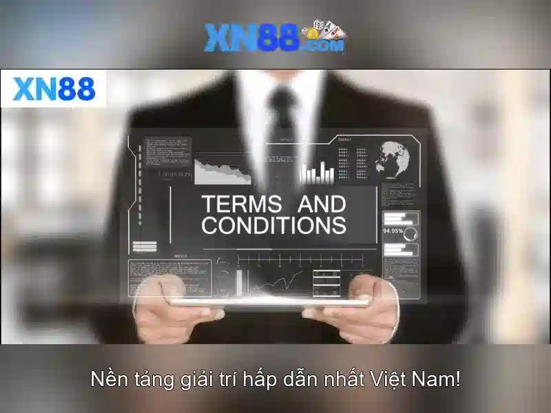 XN88: Đánh giá nền tảng cá cược trực tuyến