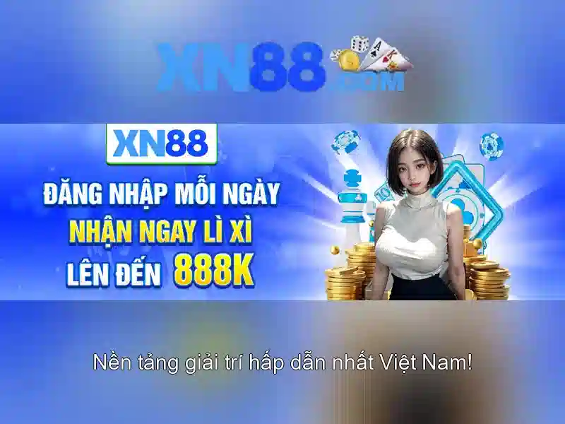 Giới thiệu về xn88 Giới thiệu về xn88