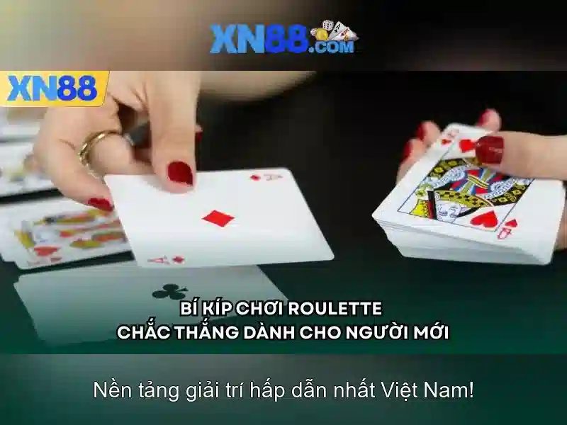 Mẹo chơi bắn cá 3 cây dễ ăn tiền nhà cái