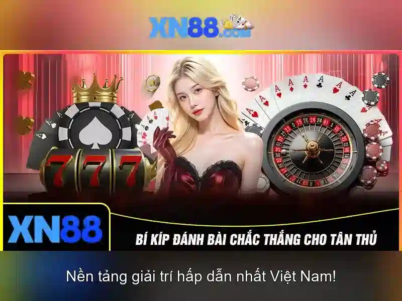 xn88: Khám phá một thuật ngữ bí ẩn