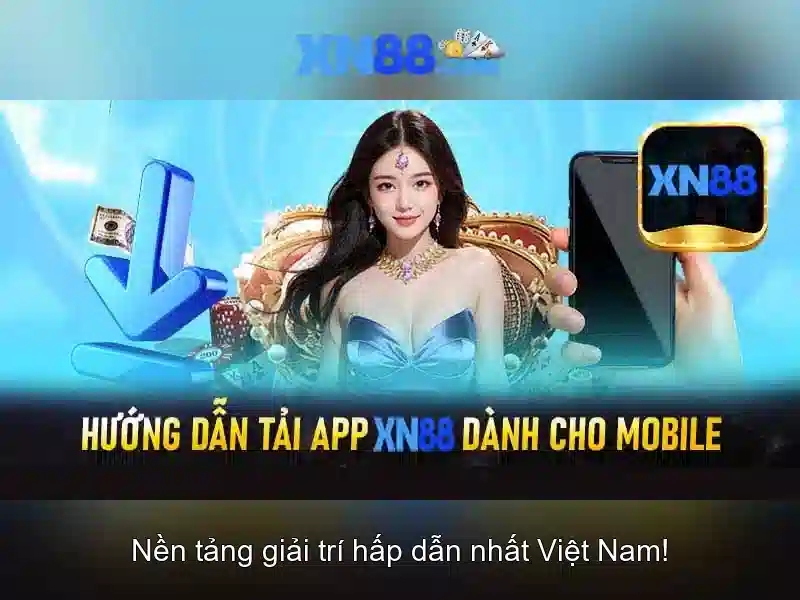 Mẹo chơi bắn cá 3 cây dễ ăn tiền nhà cái