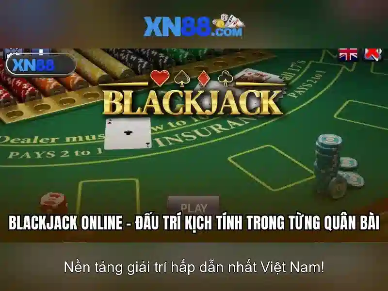 xn88 là gì và những điều bạn nên biết