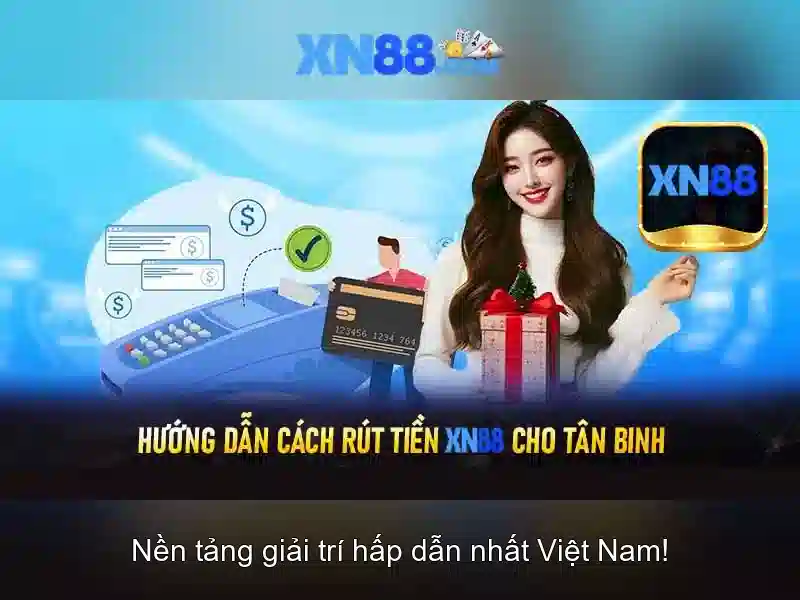 xn88: Đánh giá và tiềm năng