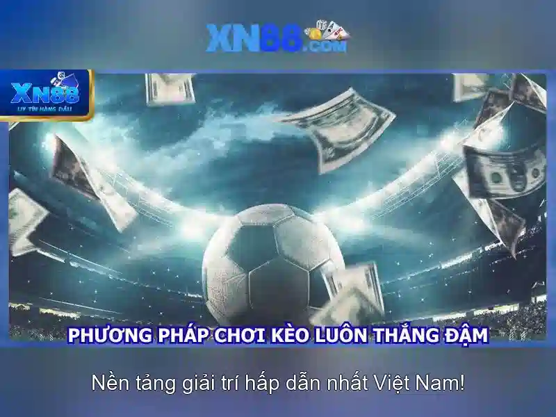 Mẹo chơi bắn cá 3 cây dễ ăn tiền nhà cái