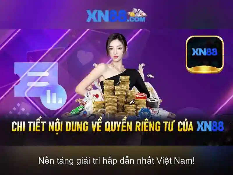 <!--IMG_PLACEHOLDER alt>Trải nghiệm người dùng-->\n