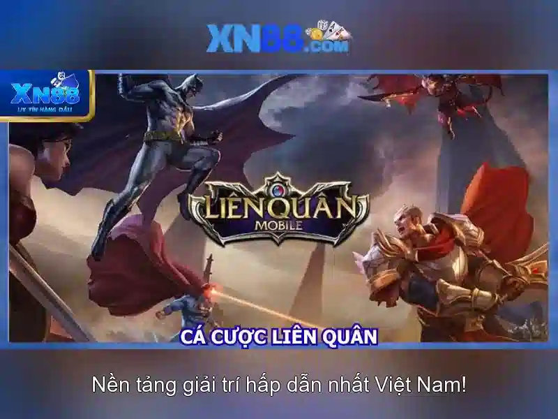 Kasino trực tuyến, thể thao và xổ số