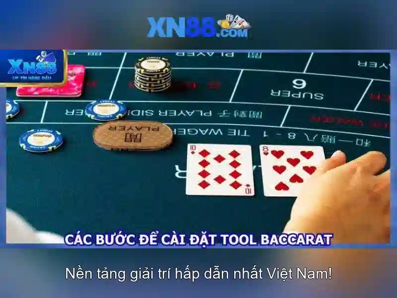 Hướng d dẫn tham gia và khuyến mãi Hướng d dẫn tham gia và khuyến mãi