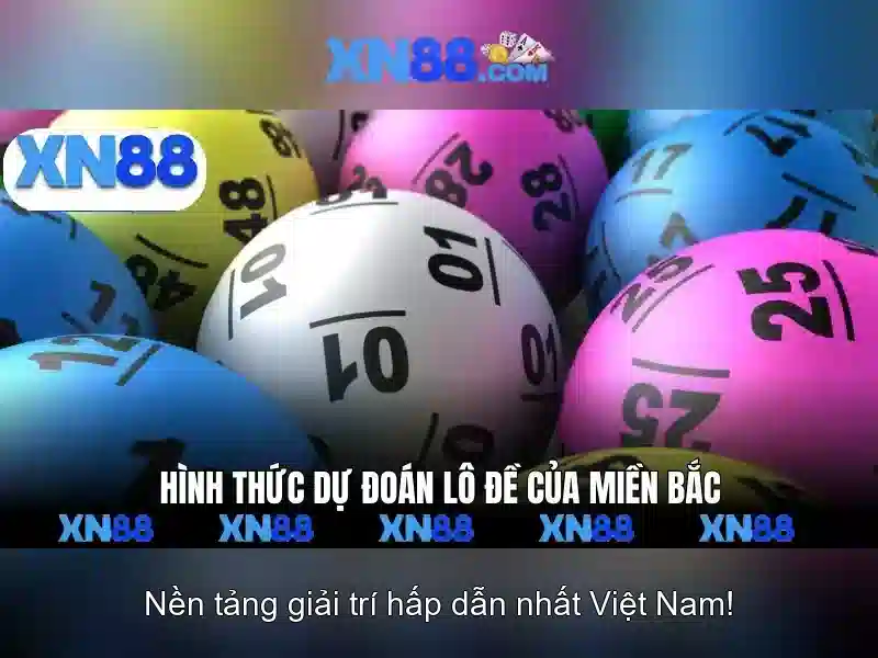Các tính năng nổi bật\n Các tính năng nổi bật\n