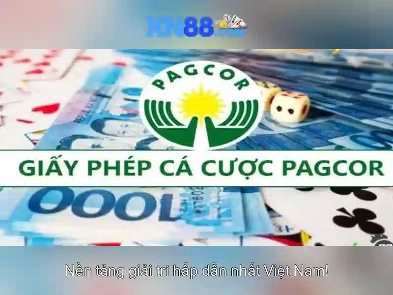 Giới thiệu về xn88\n Giới thiệu về xn88\n