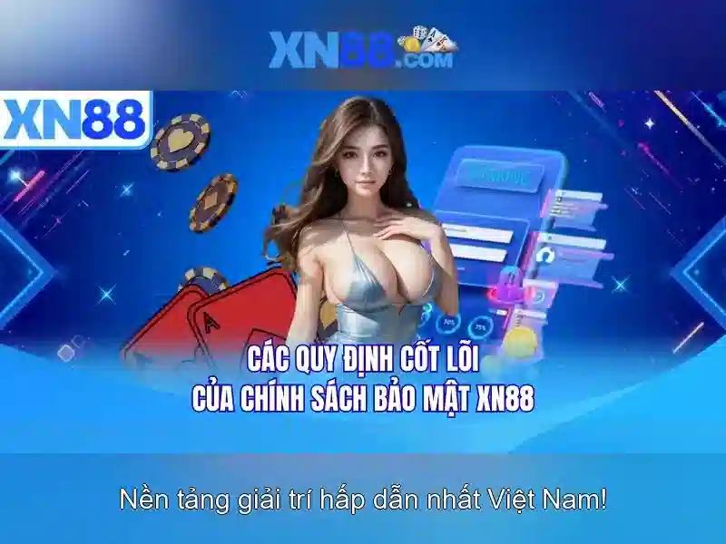xn88: Đánh giá và hướng dẫn sử dụng