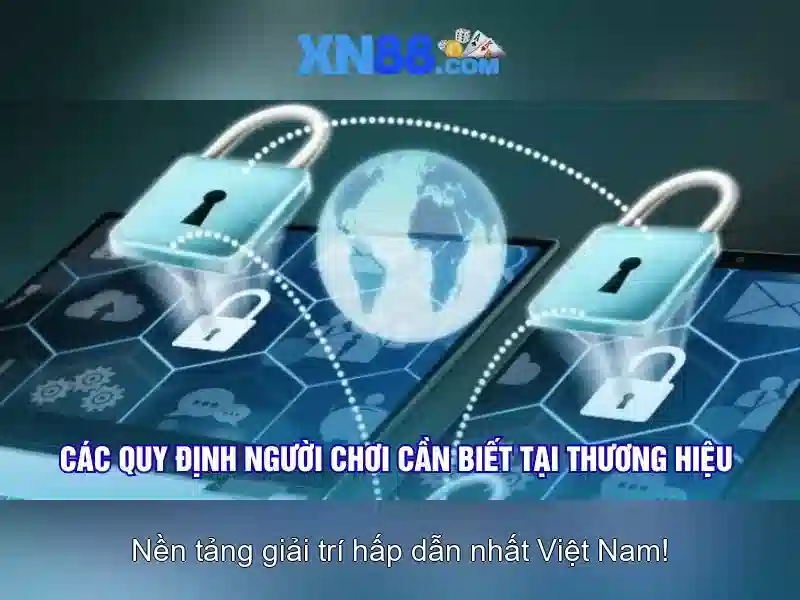 Giới thiệu về xn88
