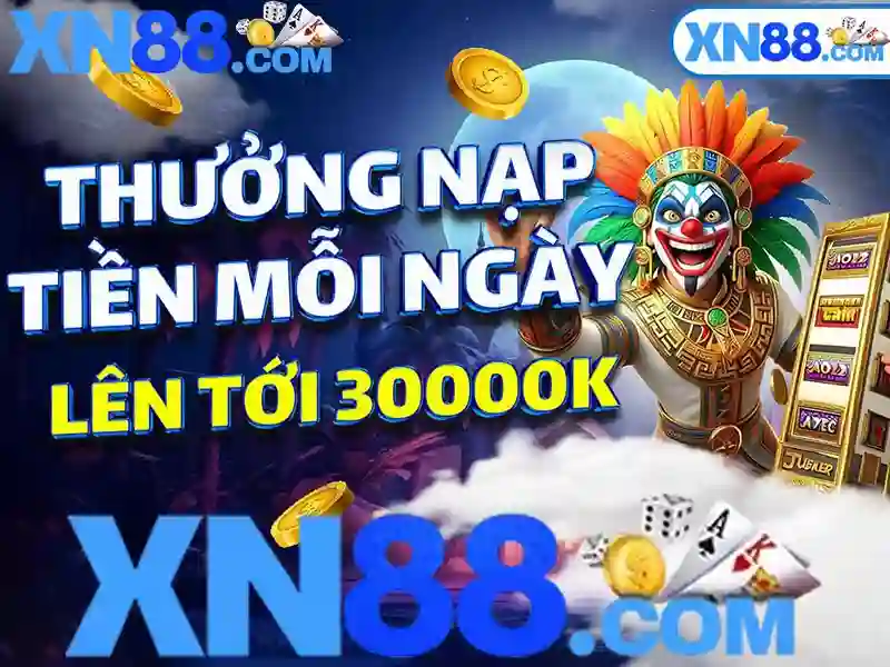 Sản phẩm và dịch vụ xn88 lucky