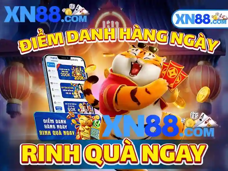xn88 có uy tín không – Chủ đề và giá trị cốt lõi