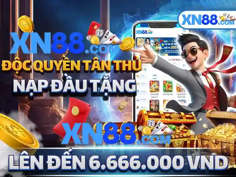 xn88 app – Tổng quan chủ đề và giá trị cốt lõi