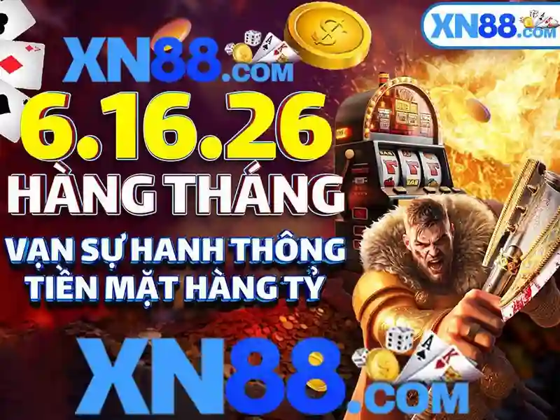 Mẹo chơi bắn cá 3 cây dễ ăn tiền nhà cái