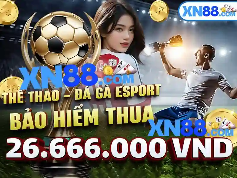 An toàn và trách nhiệm\n An toàn và trách nhiệm\n