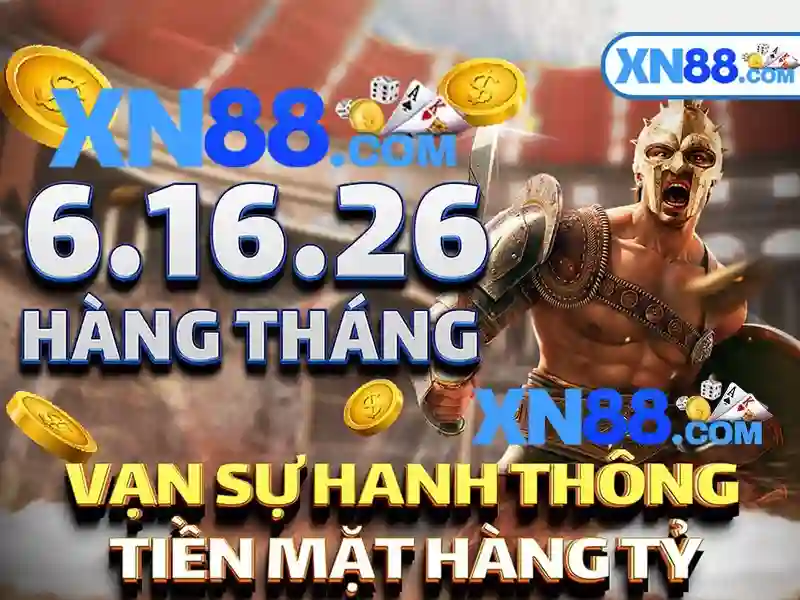 xn88 dang nhap – Trải nghiệm người dùng và thương hiệu hiện đại
