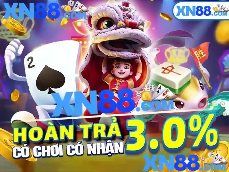 Mẹo chơi bắn cá 3 cây dễ ăn tiền nhà cái