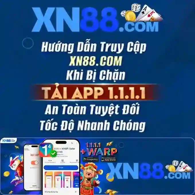 Trải nghiệm người dùng và giao diện Trải nghiệm người dùng và giao diện