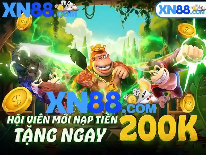 đăng ký xn88: hướng dẫn chi tiết và trải nghiệm